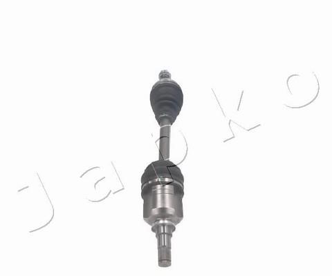 Buy Japko 62281 – good price at EXIST.AE!