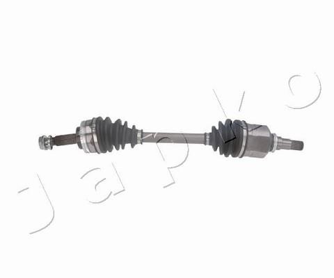 Shaft Japko 62281