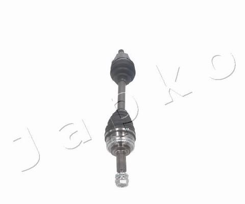Buy Japko 62281 at a low price in United Arab Emirates!