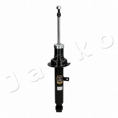 Japko MJ22059 Front oil and gas suspension shock absorber MJ22059
