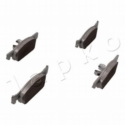 Buy Japko 500093 – good price at EXIST.AE!