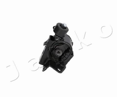 Buy Japko GOJ2627 at a low price in United Arab Emirates!