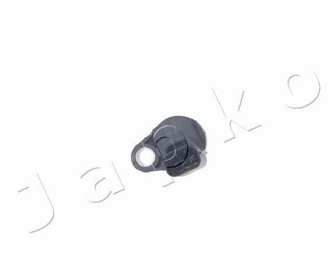 Camshaft position sensor Japko 152500