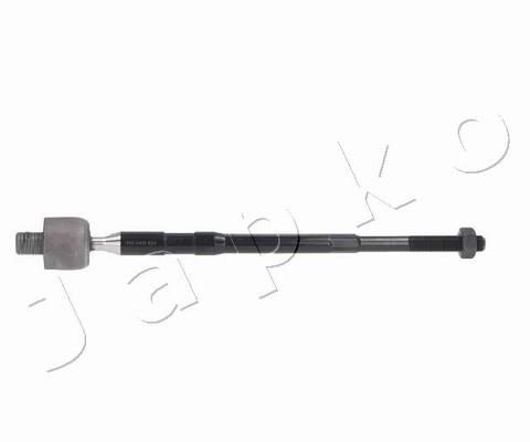 Track rod KIA Picanto (Kia Picanto): 103K22 Japko Hinge