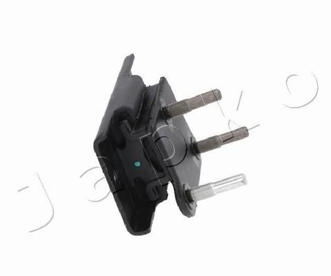 Gearbox mount Japko GOJ1207