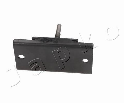 Buy Japko GOJ1207 at a low price in United Arab Emirates!