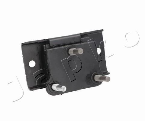 Japko GOJ1207 Gearbox mount GOJ1207 GOJ1207 Japko Gearbox mount
