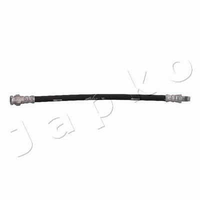 Japko 69M02 Bracket 69M02 69M02 Japko Bracket