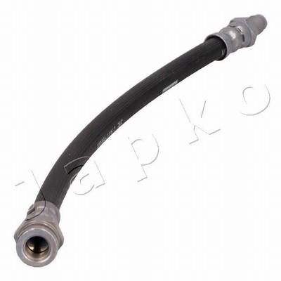 Bracket Japko 69M02