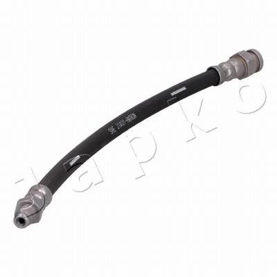 Buy Japko 69M02 at a low price in United Arab Emirates!