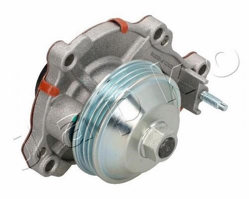 Water pump Japko 350607