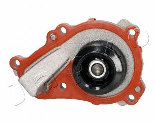 Buy Japko 350607 at a low price in United Arab Emirates!