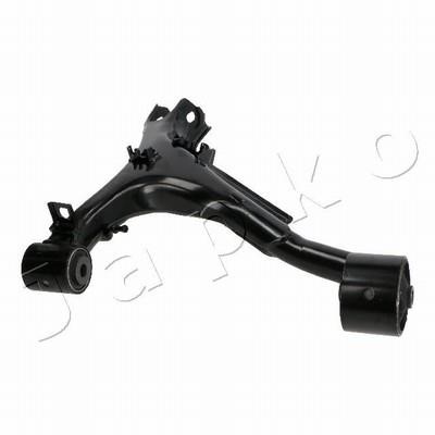 Track Control Arm Japko 72L10L