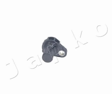 Buy Japko 152500 at a low price in United Arab Emirates!