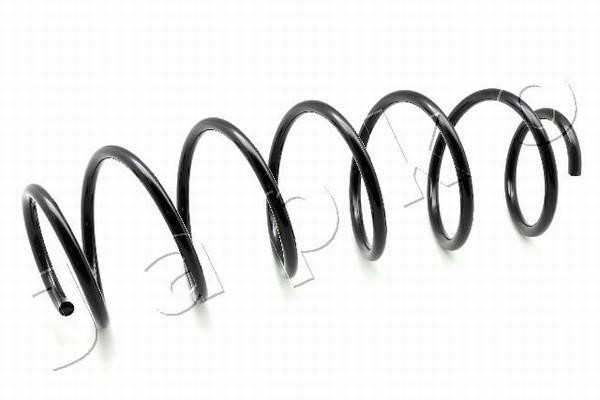 Japko ZCJ3556A Coil spring ZCJ3556A ZCJ3556A Japko Coil spring