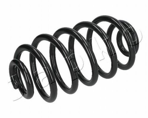 Japko ZCJ6649X Coil spring ZCJ6649X ZCJ6649X Japko Coil spring