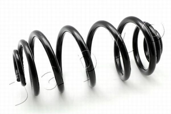 Japko ZCJ6653J Coil spring ZCJ6653J ZCJ6653J Japko Coil spring