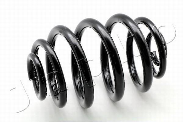 Japko ZCJ6633J Coil spring ZCJ6633J