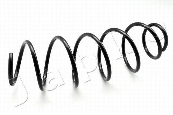 Japko ZCJ3555A Coil spring ZCJ3555A ZCJ3555A Japko Coil spring