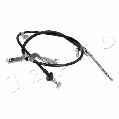 cable-parking-brake-1310443-48001536