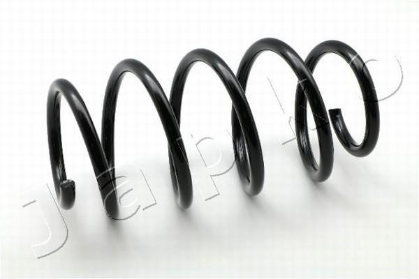 coil-spring-zcj3522h-48990890