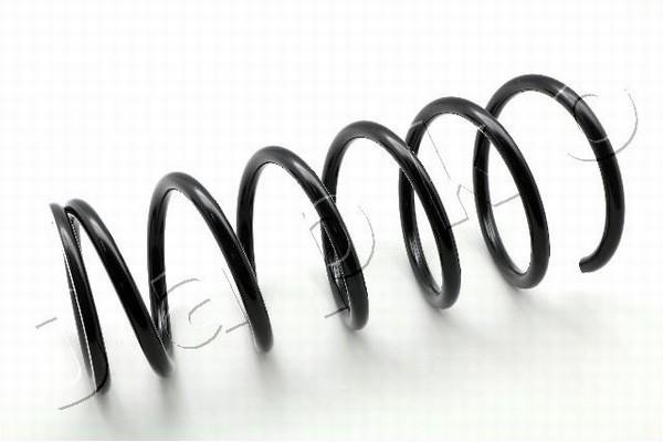 Coil springs Mazda 626: ZCJ6982A Japko Coil spring