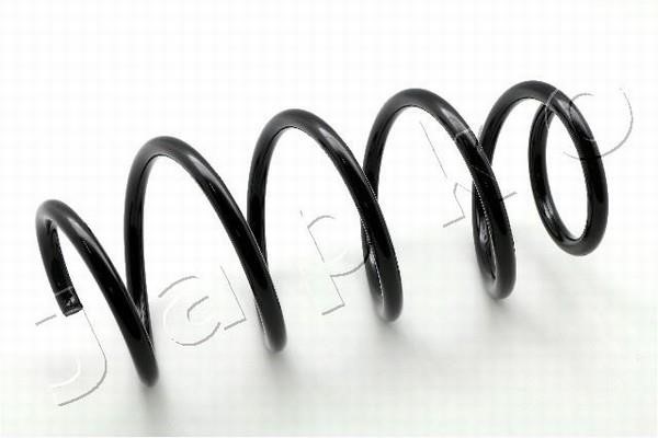 Japko ZCJ3548H Coil spring ZCJ3548H ZCJ3548H Japko Coil spring