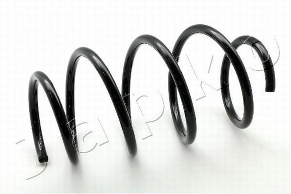 Japko ZCJ3983A Coil spring ZCJ3983A ZCJ3983A Japko Coil spring
