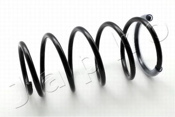 Japko ZCJ5818C Coil spring ZCJ5818C ZCJ5818C Japko Coil spring