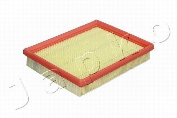 Japko FA-0413JM Air filter FA0413JM