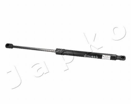 Japko ZSJ09182 Tailgate strut ZSJ09182 ZSJ09182 Japko Tailgate strut
