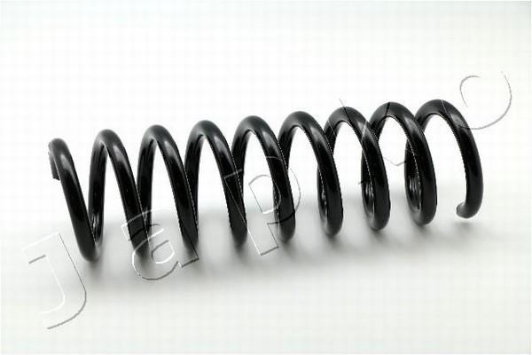 Japko ZCJ5346A Coil spring ZCJ5346A ZCJ5346A Japko Coil spring