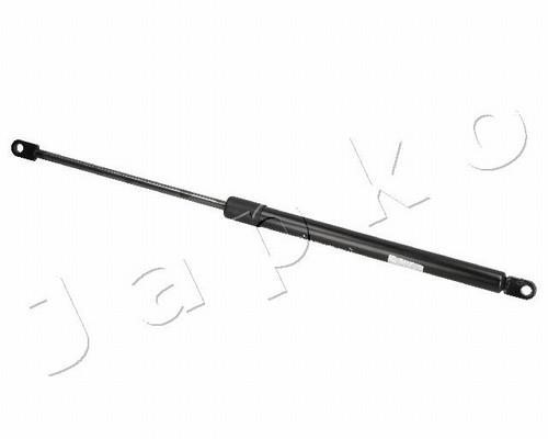 Japko ZSJ09018 Tailgate strut ZSJ09018 ZSJ09018 Japko Tailgate strut