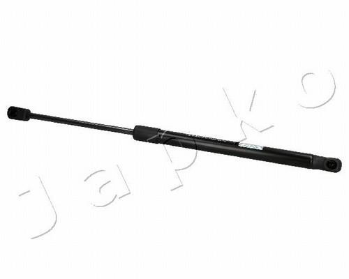 Japko ZSJ06018 Tailgate strut ZSJ06018 ZSJ06018 Japko Tailgate strut