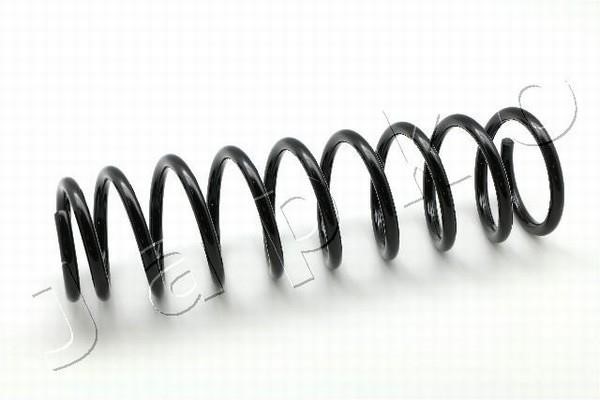 Japko ZCJ5194A Coil spring ZCJ5194A ZCJ5194A Japko Coil spring