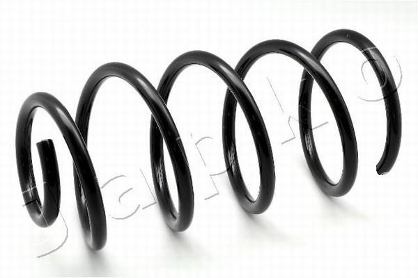Japko ZCJ3448A Coil spring ZCJ3448A ZCJ3448A Japko Coil spring