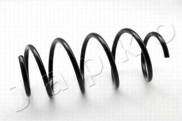 Japko ZCJ2671H Coil spring ZCJ2671H ZCJ2671H Japko Coil spring