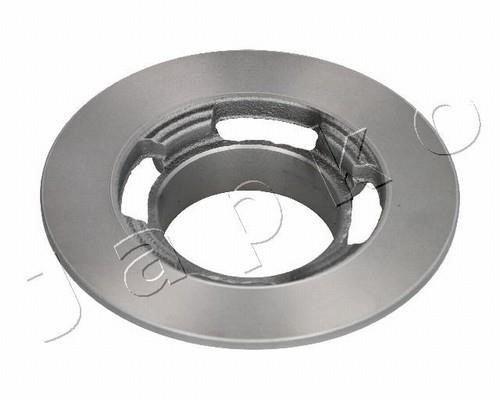 Buy Japko 60024C at a low price in United Arab Emirates!