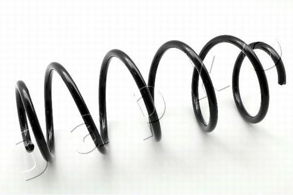 Japko ZCJ3411A Coil spring ZCJ3411A ZCJ3411A Japko Coil spring