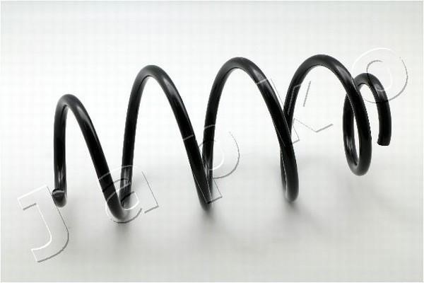Japko ZCJ2501H Coil spring ZCJ2501H ZCJ2501H Japko Coil spring