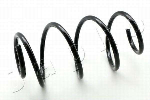 Japko ZCJ3332A Coil spring ZCJ3332A ZCJ3332A Japko Coil spring