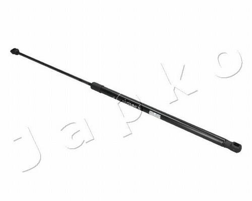Japko ZSJ09031 Tailgate strut ZSJ09031 ZSJ09031 Japko Tailgate strut