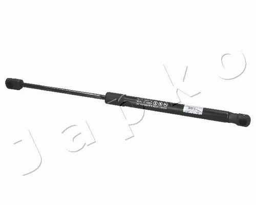 Japko ZSJ00028 Tailgate strut ZSJ00028 ZSJ00028 Japko Tailgate strut