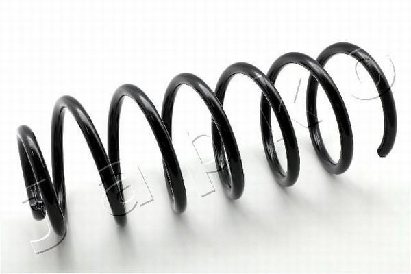 Japko ZCJ1703C Coil spring ZCJ1703C ZCJ1703C Japko Coil spring