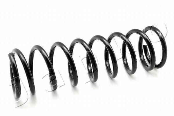 Japko ZCJ1892A Coil spring ZCJ1892A ZCJ1892A Japko Coil spring