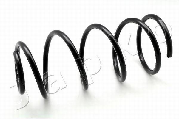 Japko ZCJ3461C Coil spring ZCJ3461C ZCJ3461C Japko Coil spring
