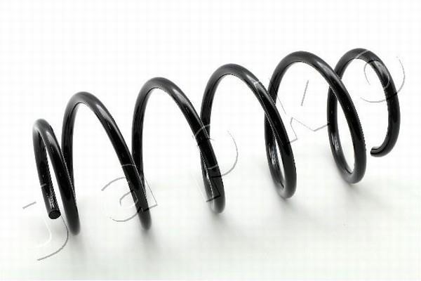 Japko ZCJ3243H Coil spring ZCJ3243H ZCJ3243H Japko Coil spring