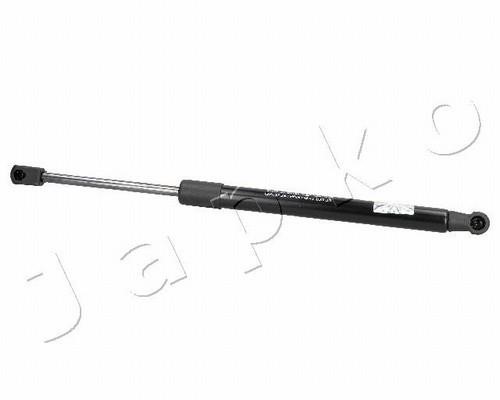ZSJ90023 Japko Tailgate strut