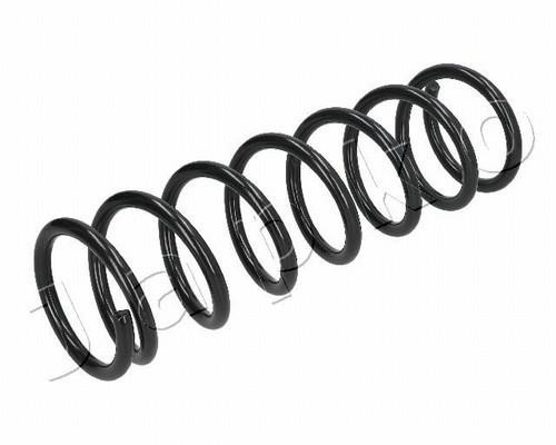 Coil springs Subaru XV: ZCJ5106A Japko Coil spring