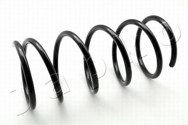 Japko ZCJ1765A Coil spring ZCJ1765A ZCJ1765A Japko Coil spring